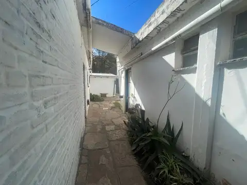 Terreno en Venta de 300,0 m2