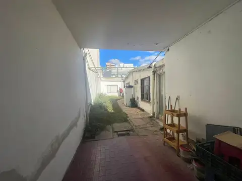 Terreno en Venta en Villa Carlos Paz, USD 150.000