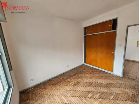 Depto Tipo Casa en Alquiler de 2 dormitorios