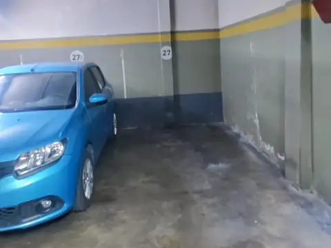 Ramon Falcon  al 2300