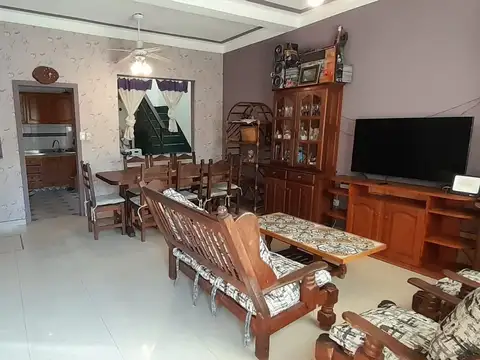 Casa en Venta 46 años