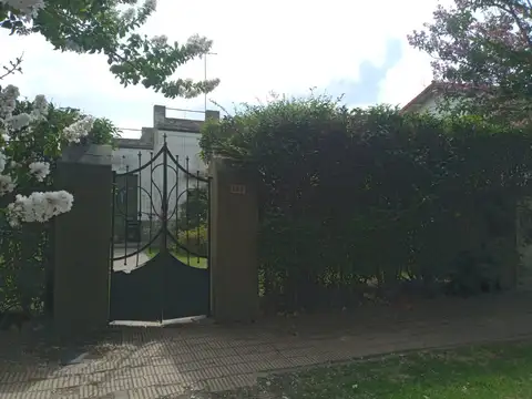 Casa en Venta de 1 dormitorio