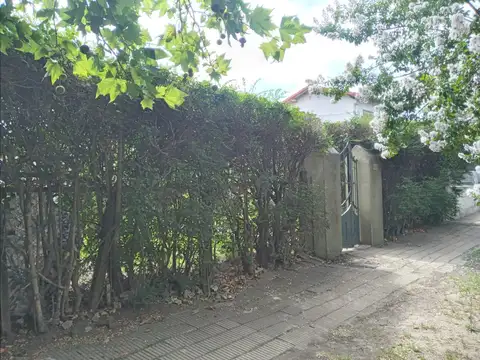 Casa en Venta en Adrogue, USD 95.000