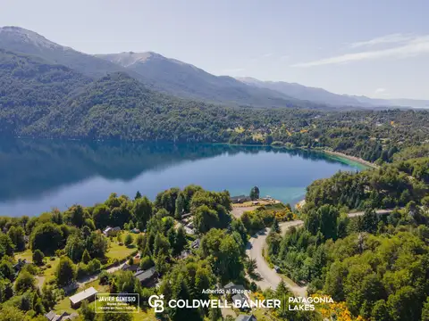 Casa en Venta 25 años