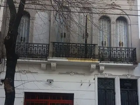 VENTA CASA MULTIFAMILIAR | FLORESTA