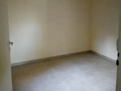 Güiraldes Y Av Laprida