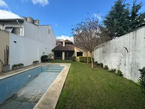 Casa en Venta en San Miguel, USD 285.000