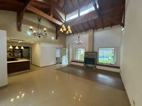 Casa en Venta en San Miguel