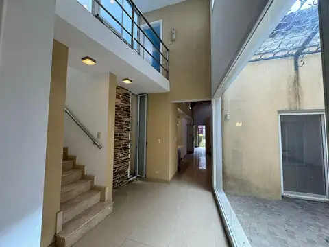 Casa en Venta al Sudeste