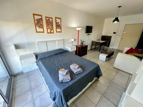 Departamento en Venta 35 años