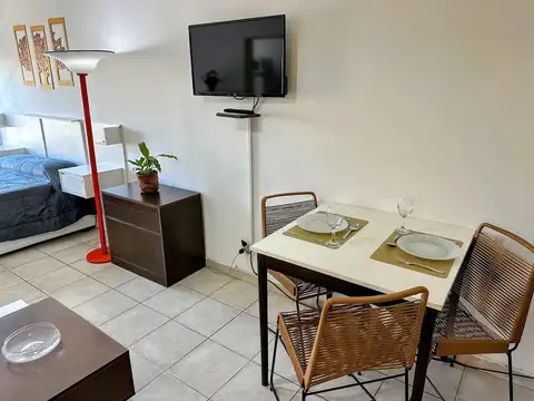 Departamento en Venta Apto profesional