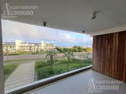 Departamento en Venta 5 años