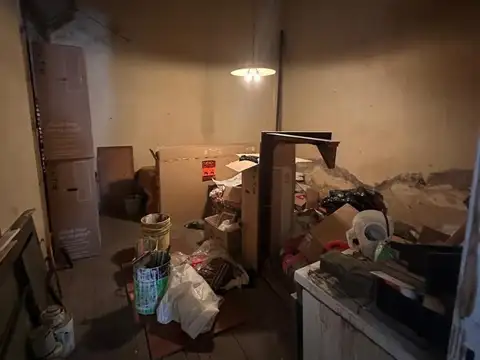 Casa en Venta en Mataderos, USD 185.000