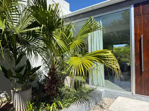 Barrio Talar del Lago II al 301