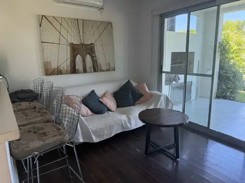 Casa en Countries/B.Cerrado (Tigre)