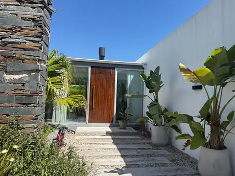 Casa en Countries/B.Cerrado (Tigre)