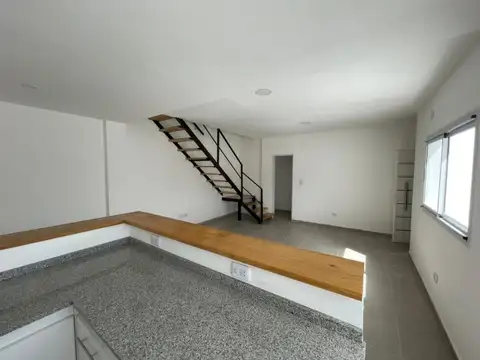 cosquin 4760 , Piso 1