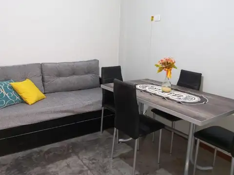 Departamento en Venta en Terminal Vieja, USD 52.900