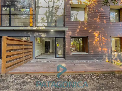 av siete lagos y lengas