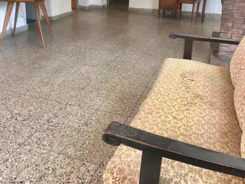 Casa en Venta al Sur