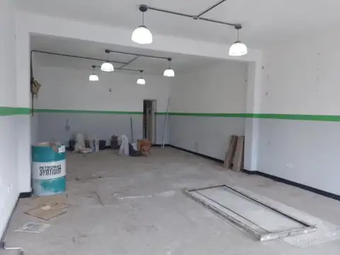 Local en Venta en Quilmes Oeste, USD 69.000