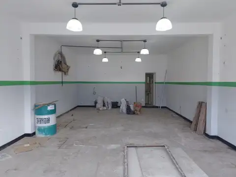 Local en Venta en Quilmes Oeste, USD 69.000