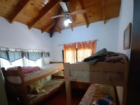 Güemes y San Martin