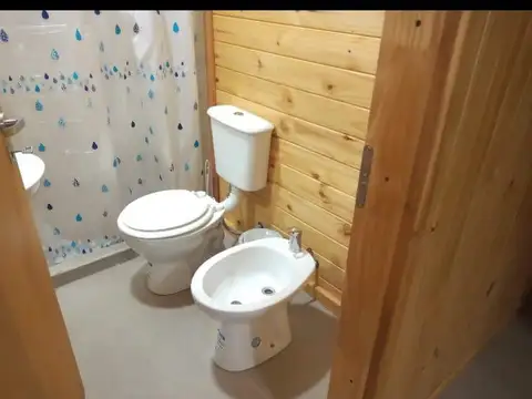 Departamento en Alquiler en Añelo, $ 2.500.000