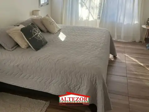 Casa en Venta en Pilar, USD 300.000