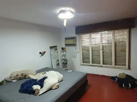 CASAS - CASA - CENTRO, RESISTENCIA