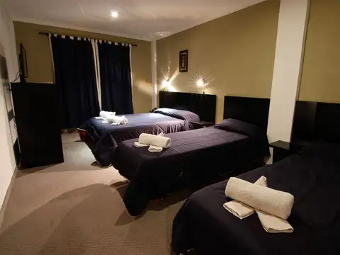 Negocio - Venta - Argentina, Colón - BELGRANO 100