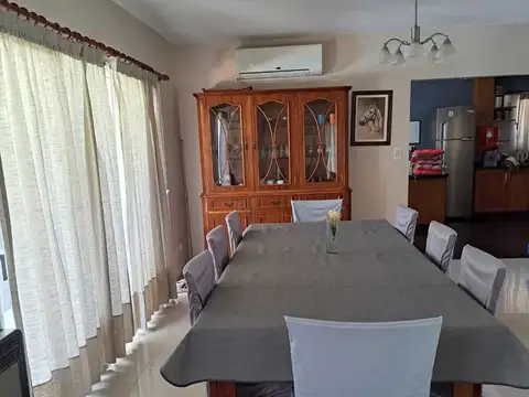 Casa en Venta de 5 dormitorios