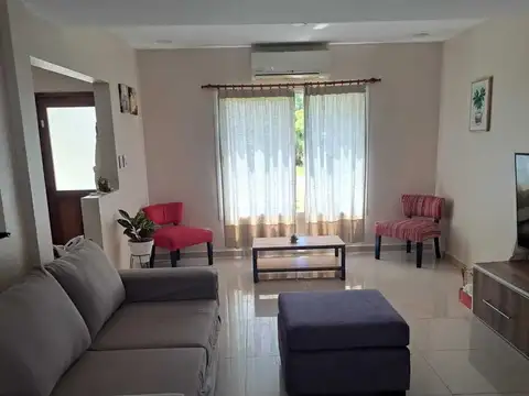 Casa en Venta en Los Potrillos, USD 380.000