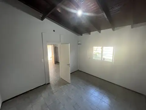 Casa en Venta al Sur