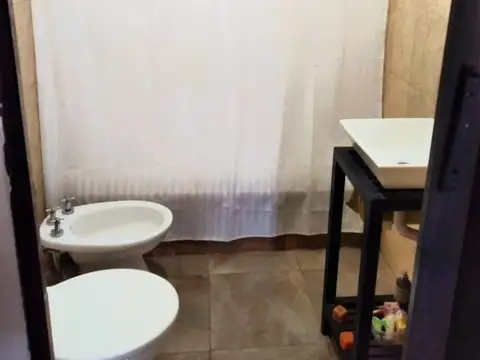 Los campitos - Cañuelas