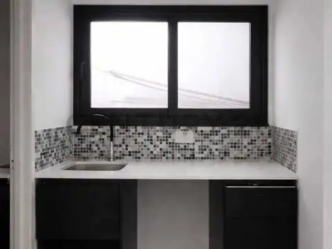 25 y 59 1200, Piso 0