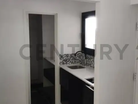 Oficina en Venta en La Plata, USD 130.000