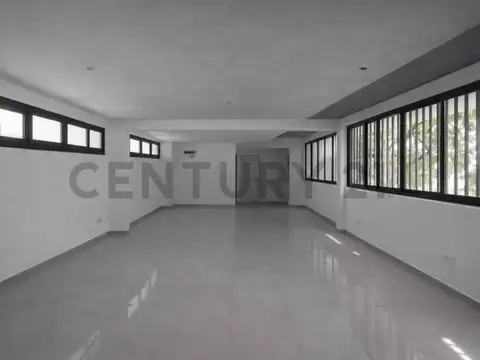 Oficina / Local Independiente A Estrenar