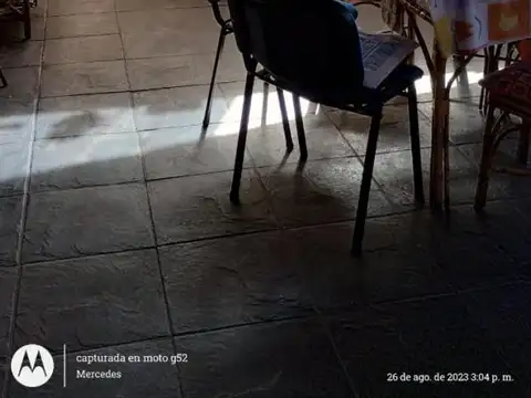 Francisco De Argañaraz 3900