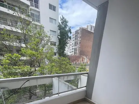 Departamento en Alquiler 5 años