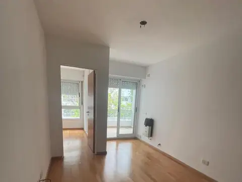 Departamento 1 dormitorio Catamarca 1659 03