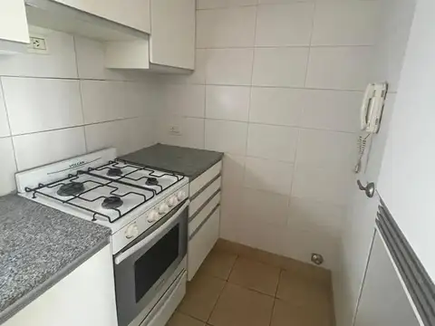 Departamento 1 dormitorio Catamarca 1659 03