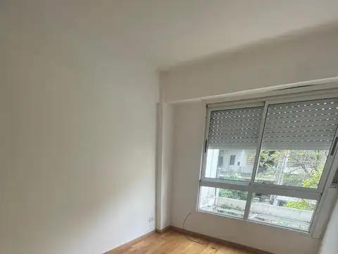 Departamento en Alquiler en Centro, $ 450.000