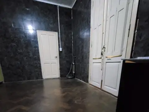 Casa en Venta en Echesortu, USD 42.000