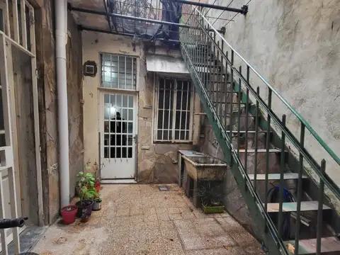 Casa en Venta en Echesortu, USD 42.000