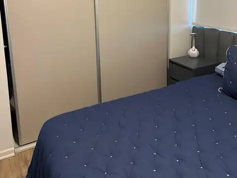 Departamento en Venta 33 años