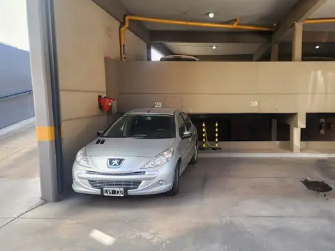 Avenida General López 2800