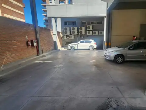 Avenida General López 2800