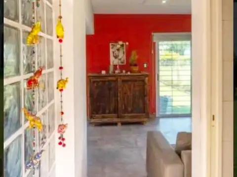 Casa en Venta 7 años