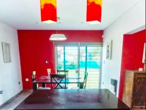 Casa de 3 dormitorios en Acequias del Aire , Roldan